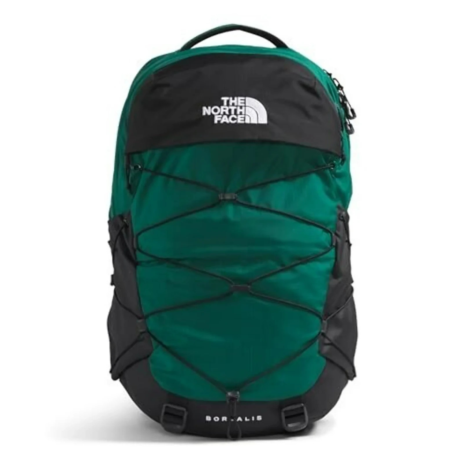 THE NORTH FACE Borealis Commuter Laptop Backpack / Choose Colors