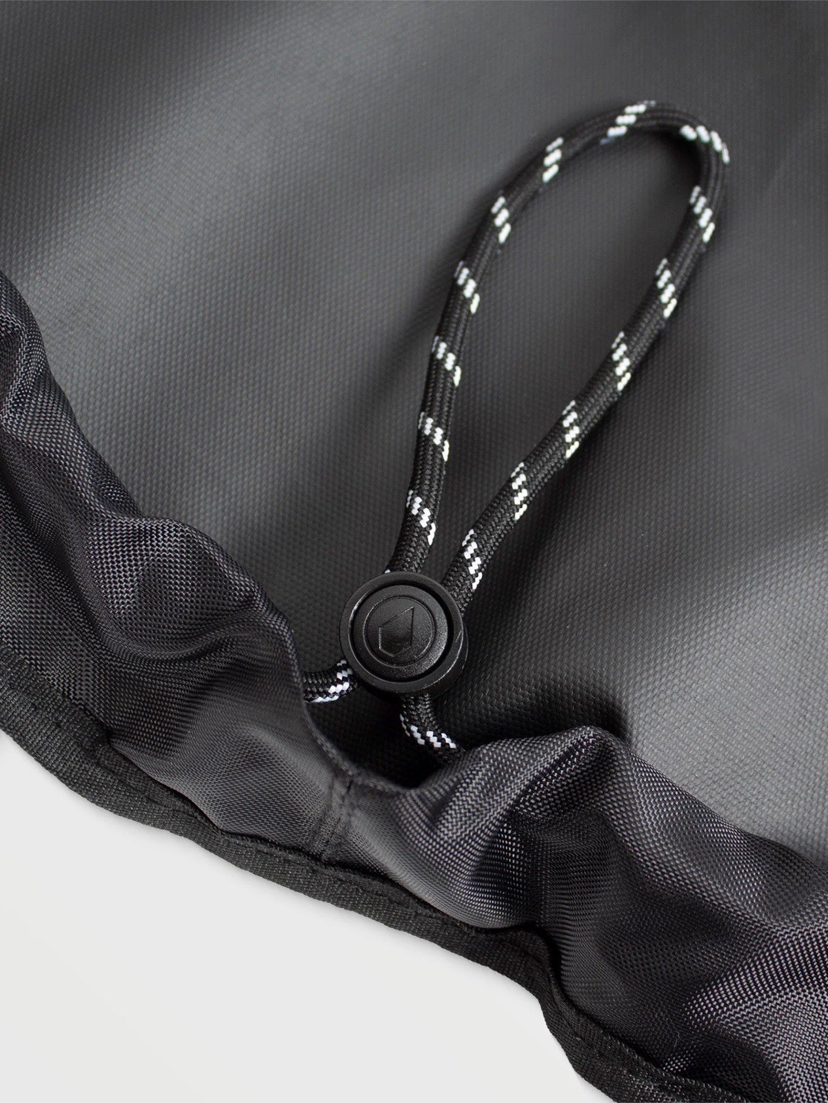 Volcom Skate Vitals Milton Martinez Duffel Bag Large New Rare Retail $130