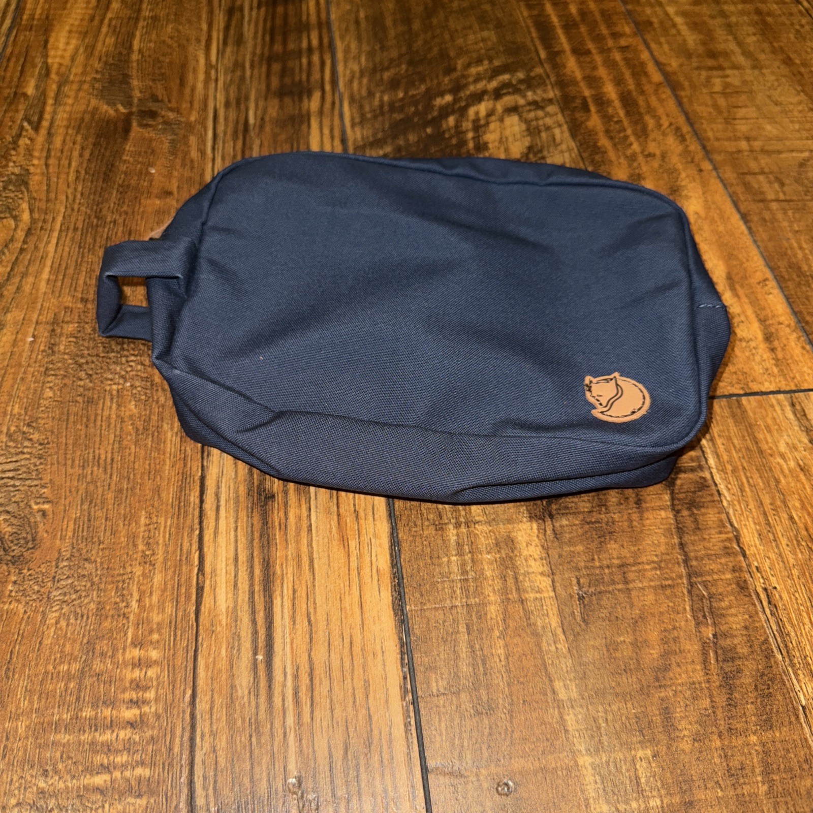 Fjallraven Gear Bag