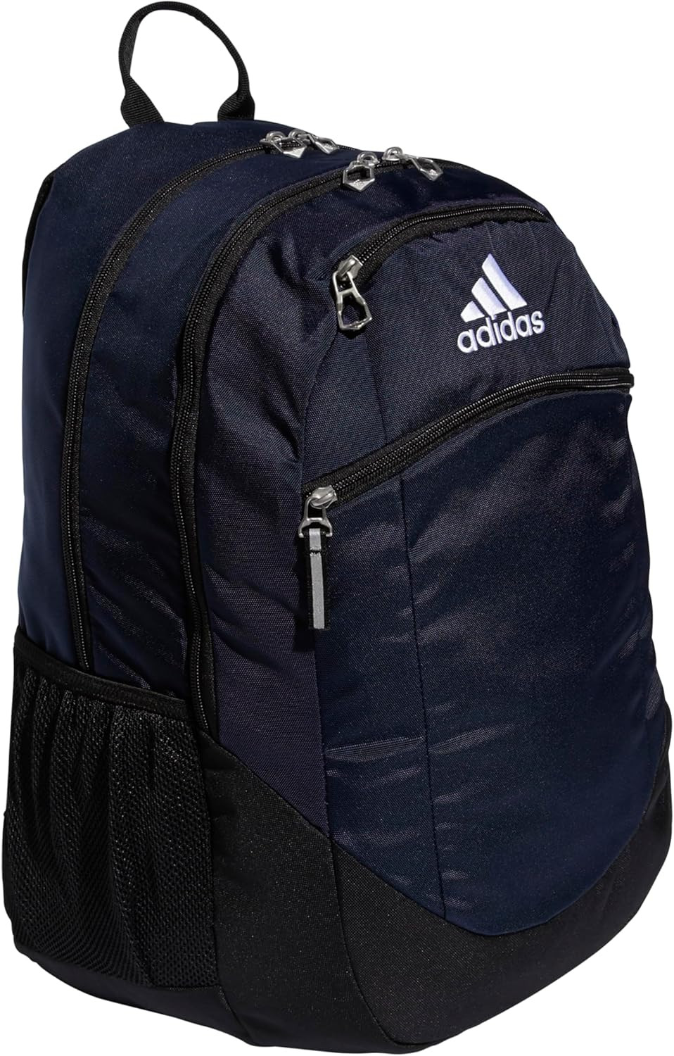 Striker Team Sports Backpack for Soccer and More, Workout Bag for Men and Women