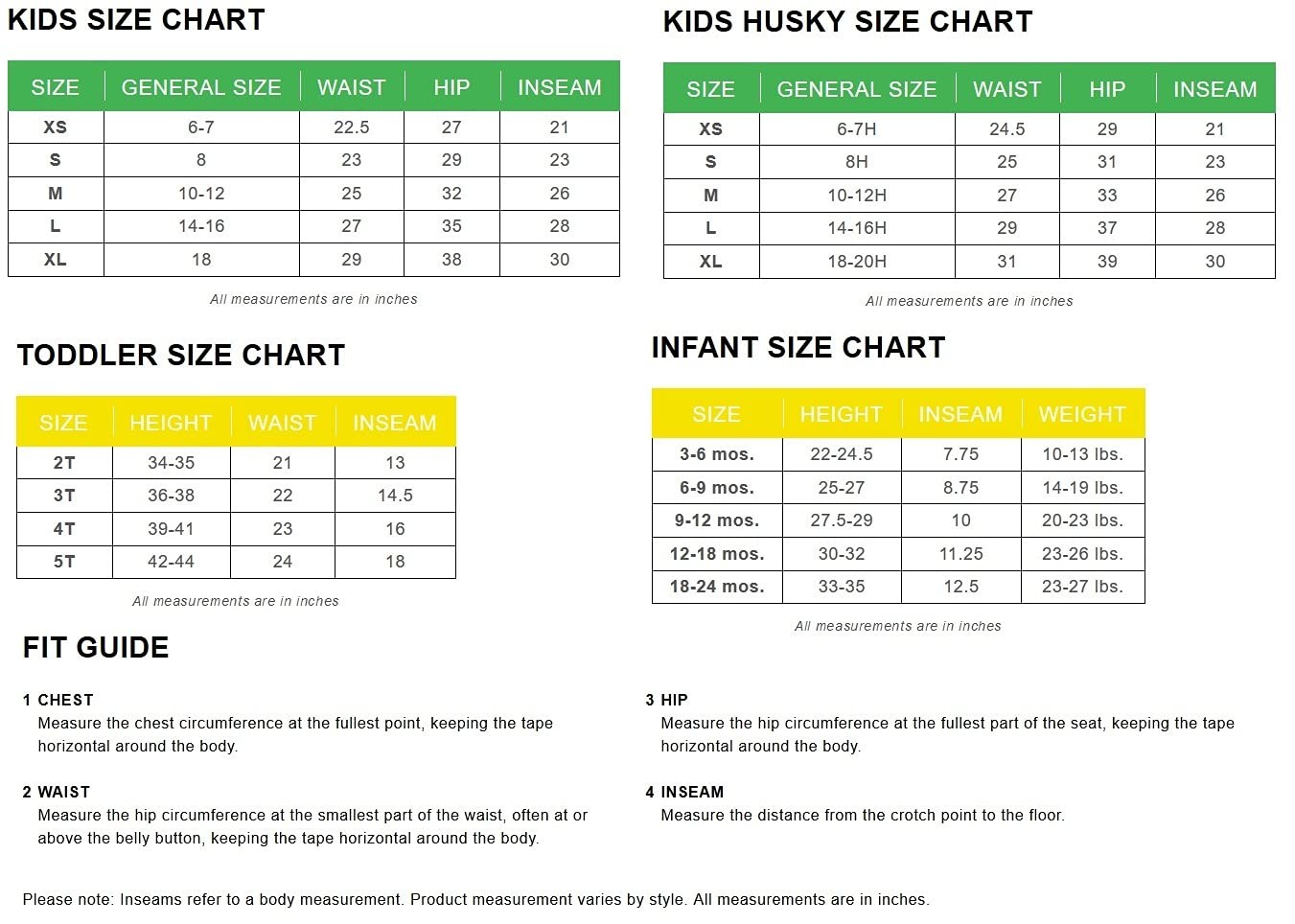 Arctix Kids Infinity Bib Overalls ( Diamond Print White , X-Large ) U2