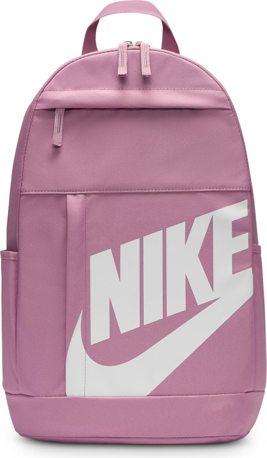 Nike Sports, Plum Dust/Plum Dust/Summit White, Einheitsgröße