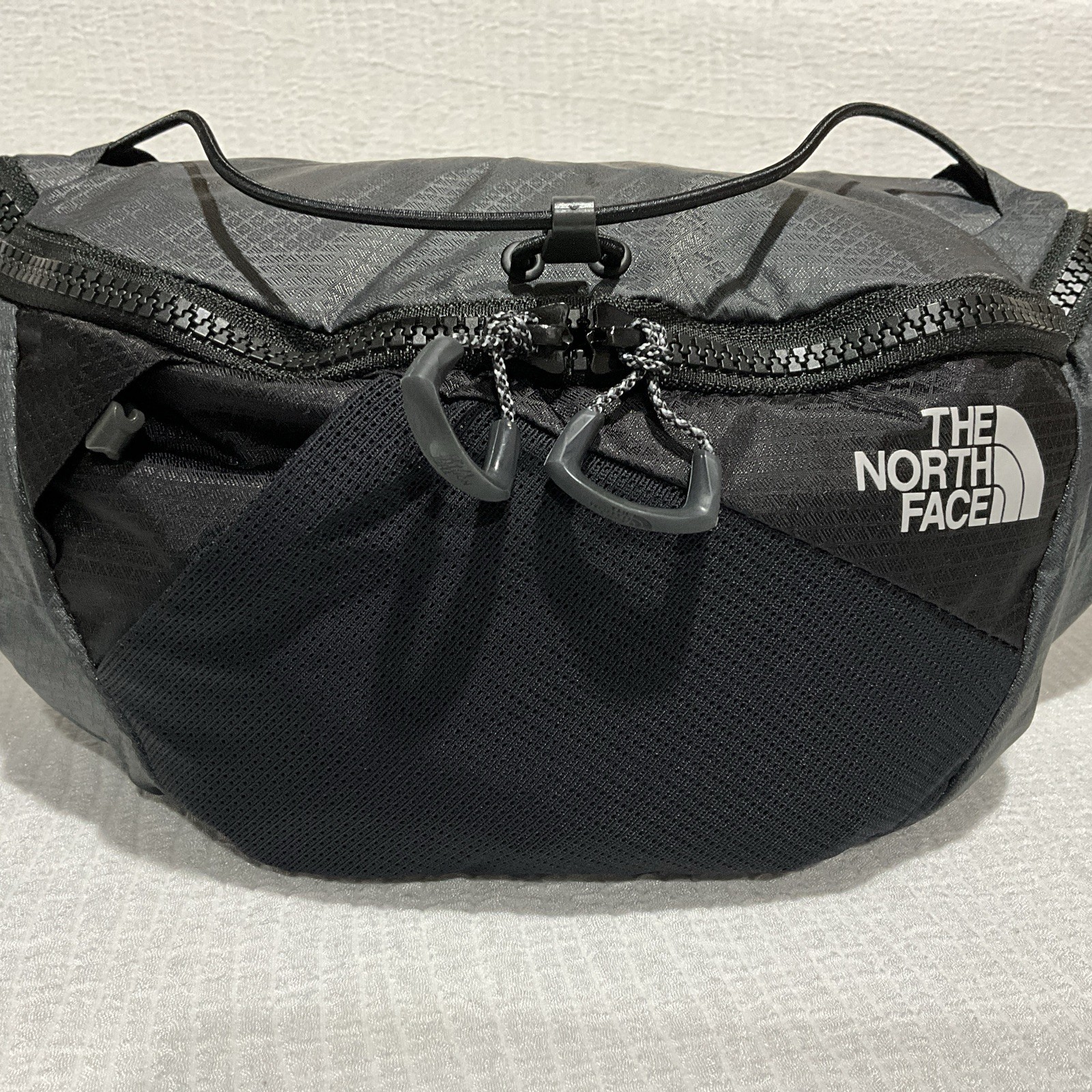 The North Face Men Lambunicals Limited Edition Outdoor Performance Icon with Dur