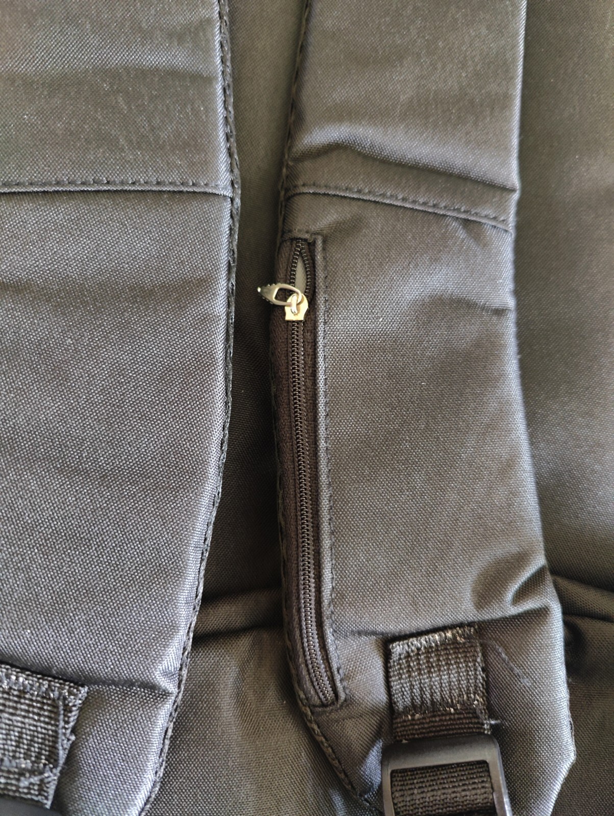 NEW backpack with code lock school for travel , work and study with usb charging