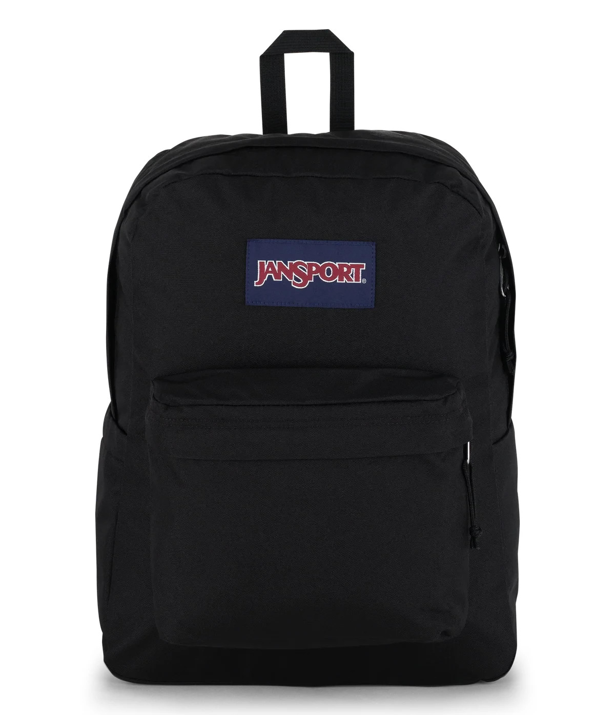 Jansport Superbreak Plus Backpack Multiple Colors