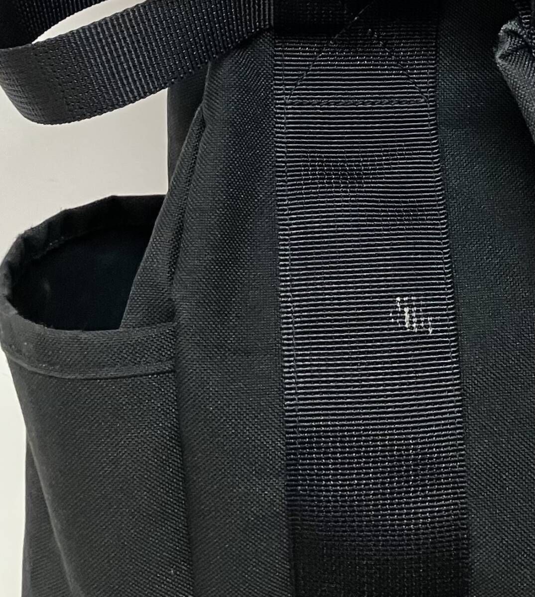 Authentic **Optimized eBay Title (under 80 characters):** PORTER Union Backpac