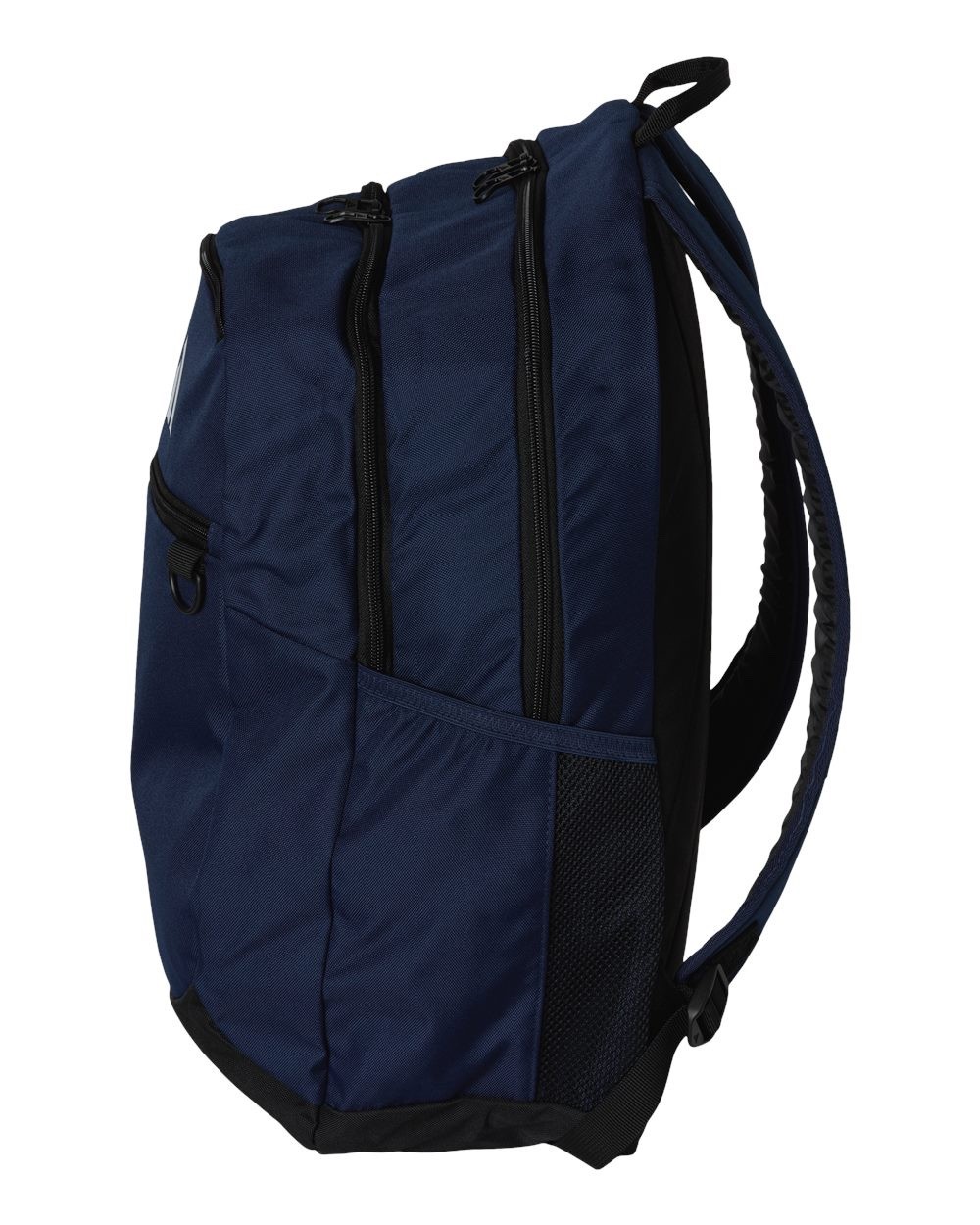 ADIDAS Striker 3 Backpack School, Computer Bag, Gym, Travel Pack