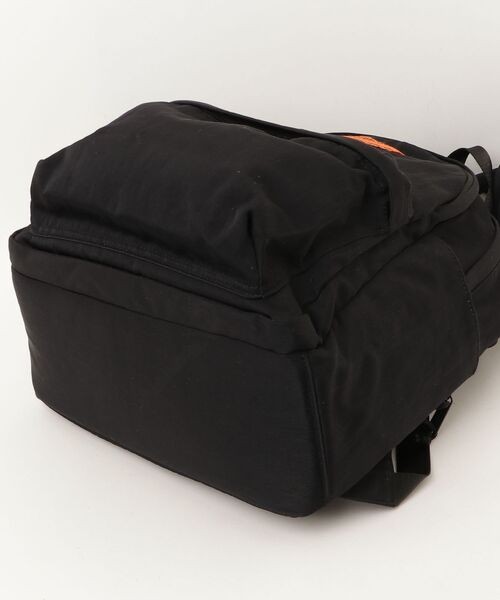 iversal Overall Drawstring Bag