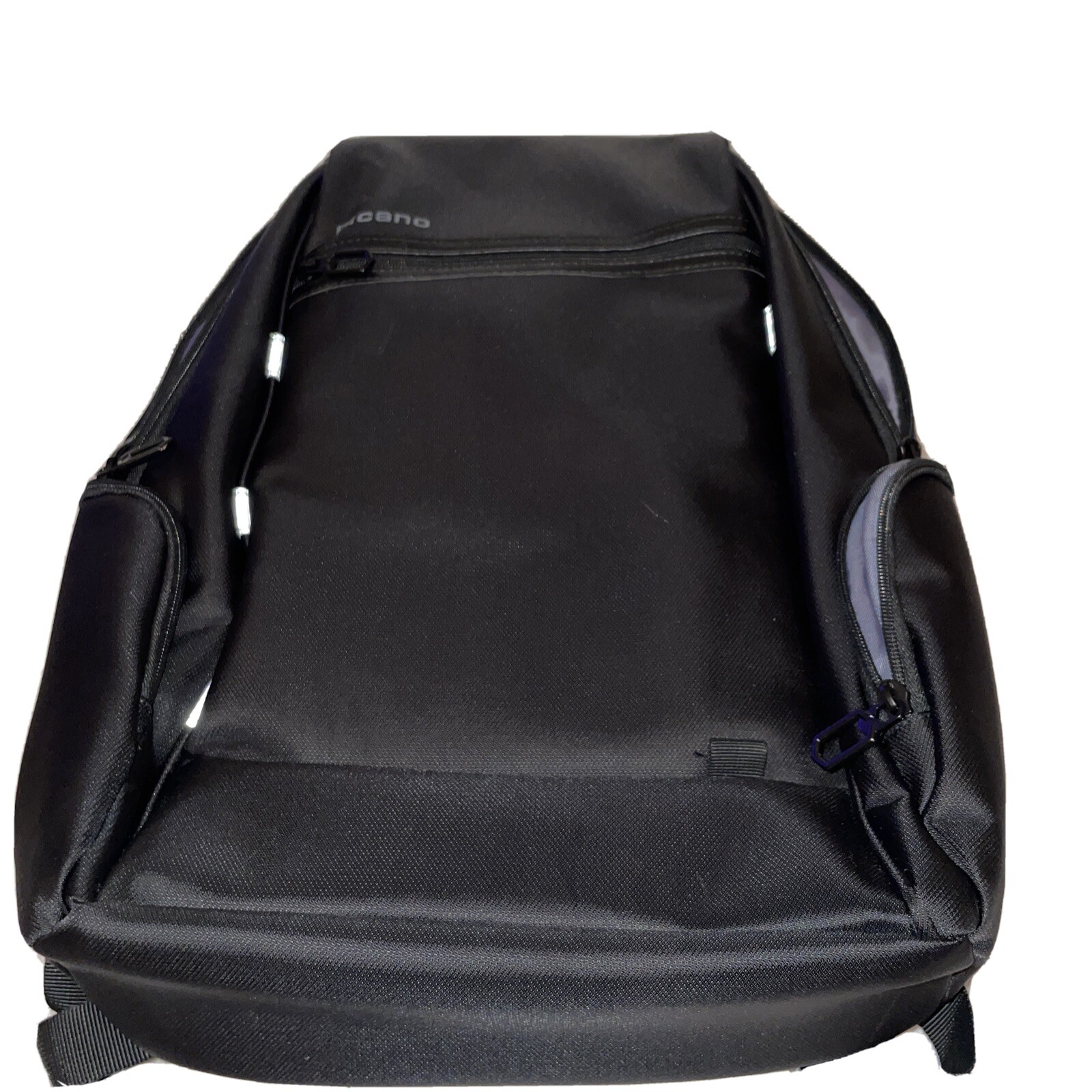 New 18” Laptop Backpack Water Resistant Bag Laptop Travel Work School College