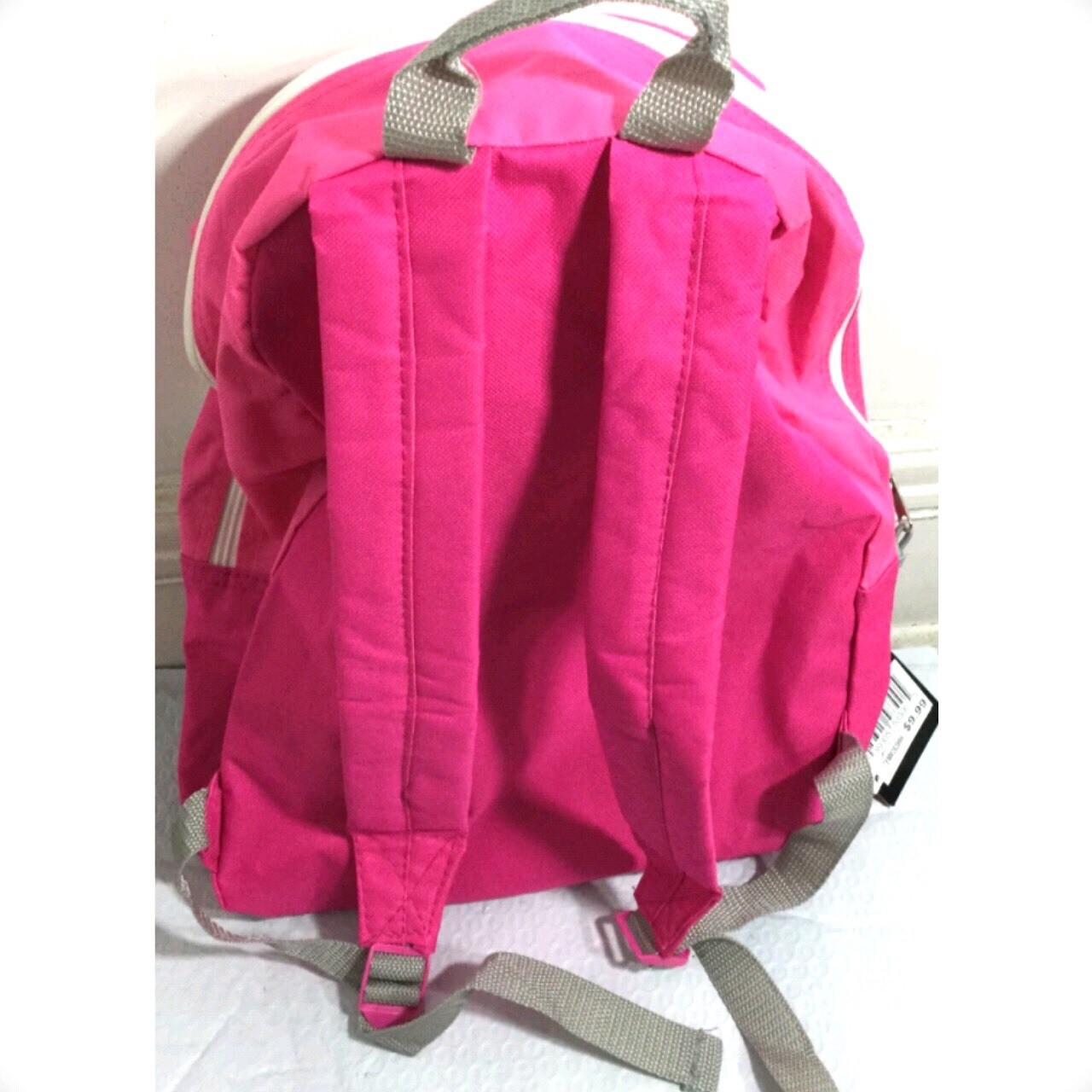 Trailmaker Classic Backpack