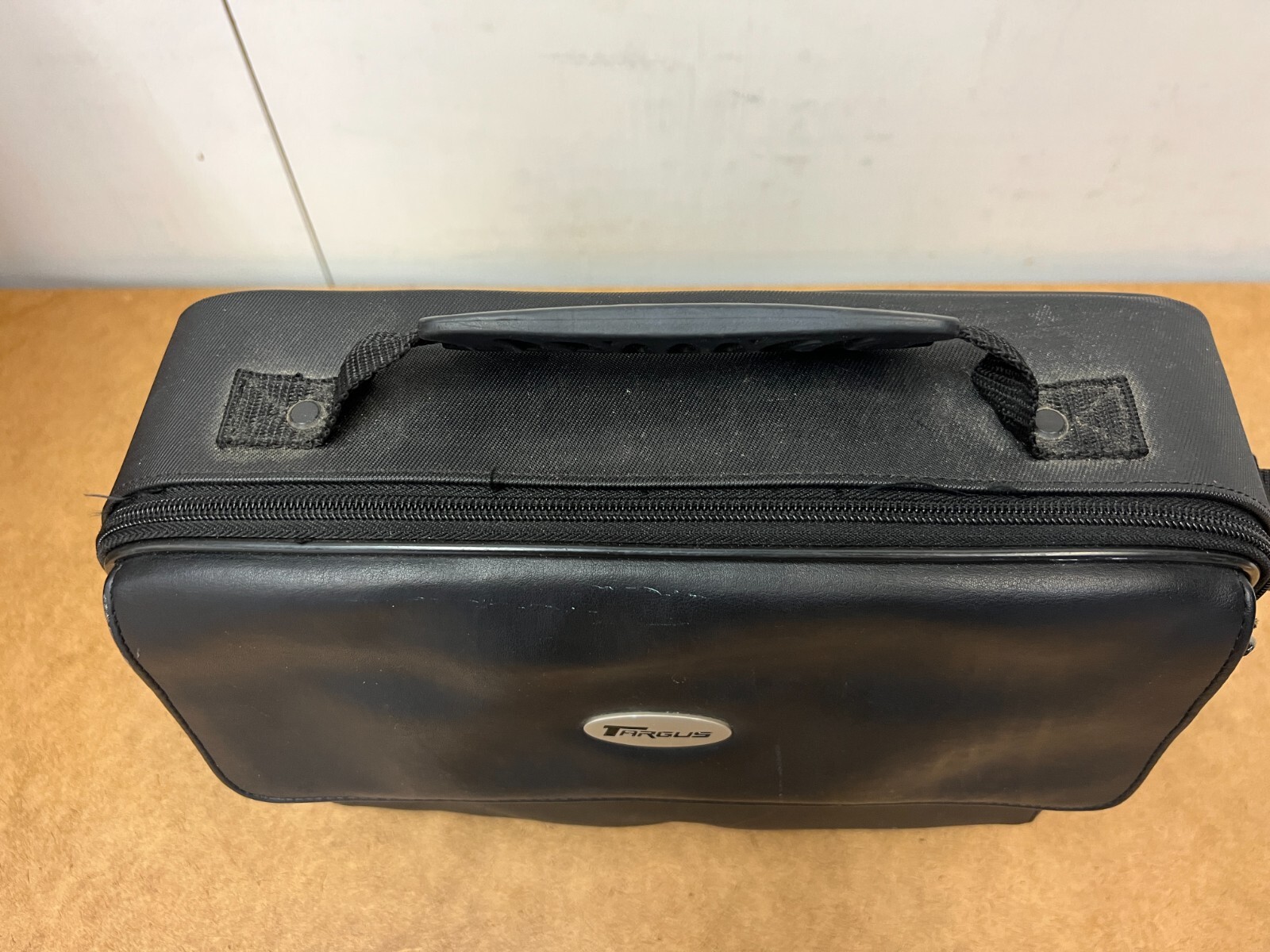 Targus Laptop Computer Bag 13″