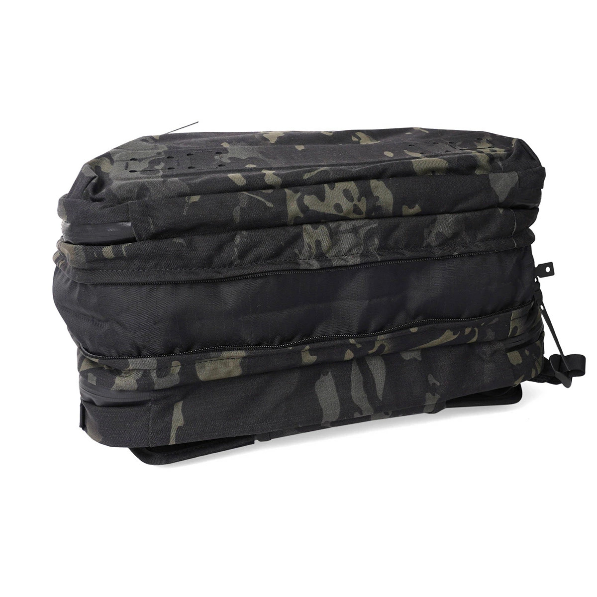 BLACK EMBER FORGE Briefcase 60002 Men’s Multi