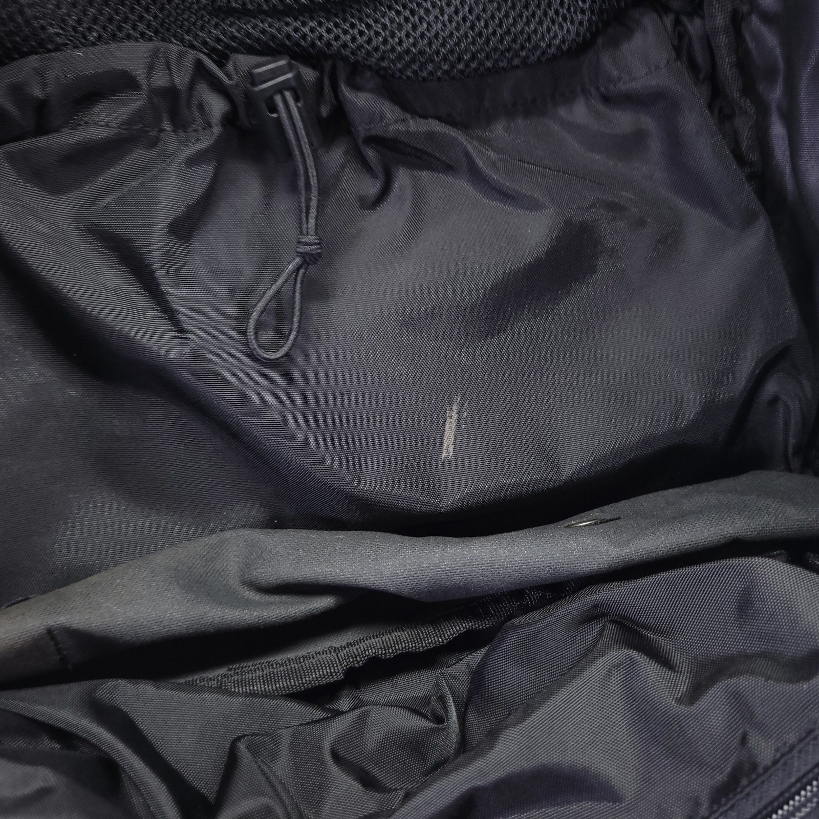 5.11 Tactical RUSH24 37l Backpack Ruck Laptop Molle CCW Black EDC 58601