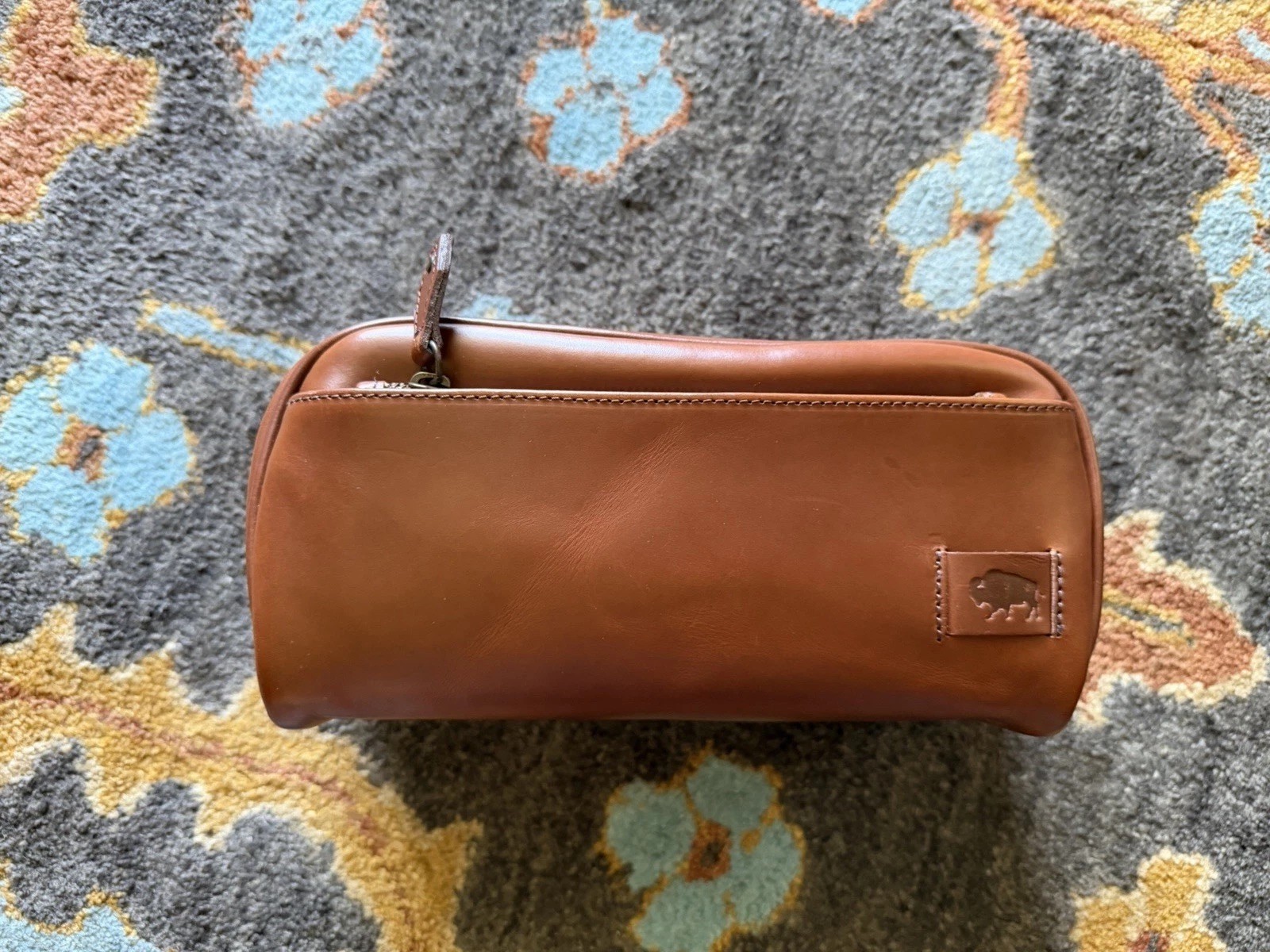 Buffalo Jackson Dobb Kit