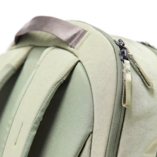 Pakt MODE Backpack 22L Cypress
