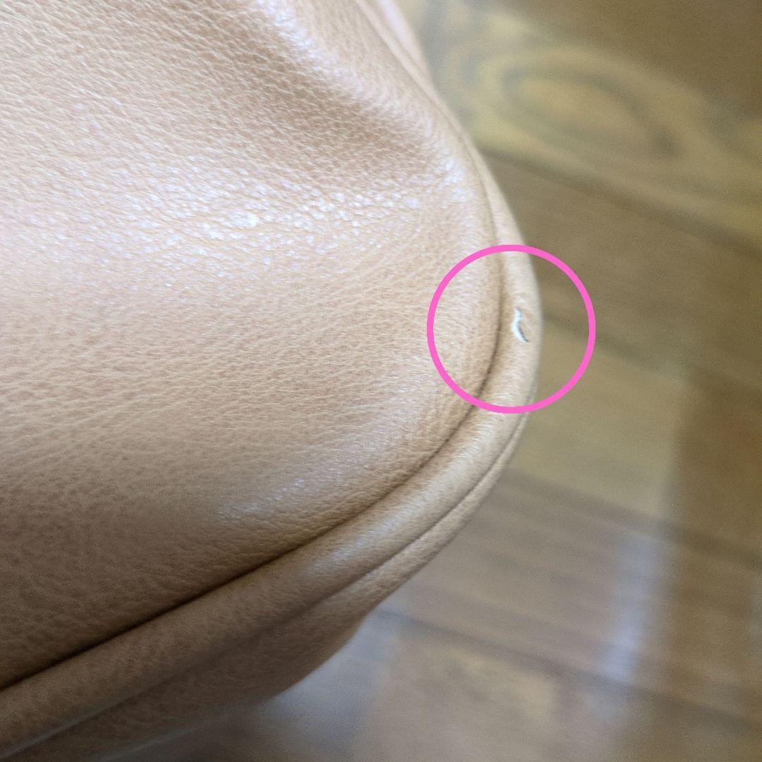 Anello Camel Synthetic M Regular Size