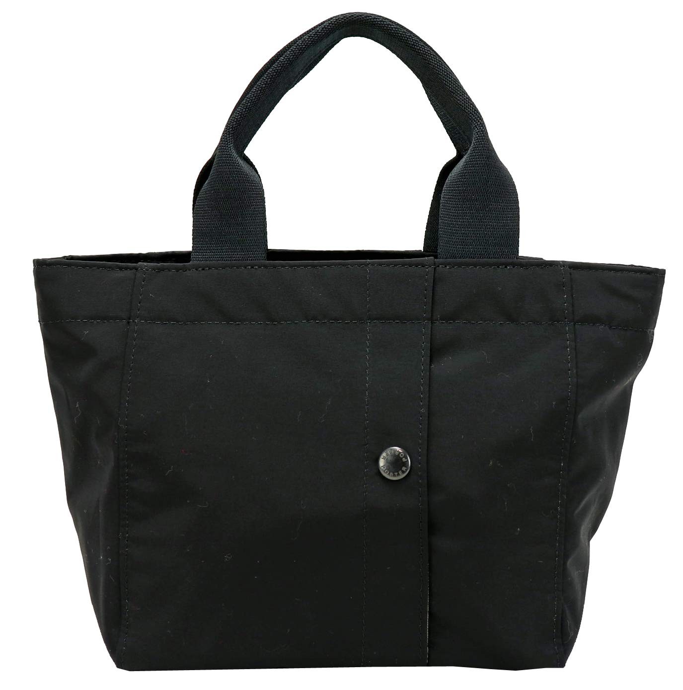 PORTER Tote Bag 2 660-05796 (Black (10))