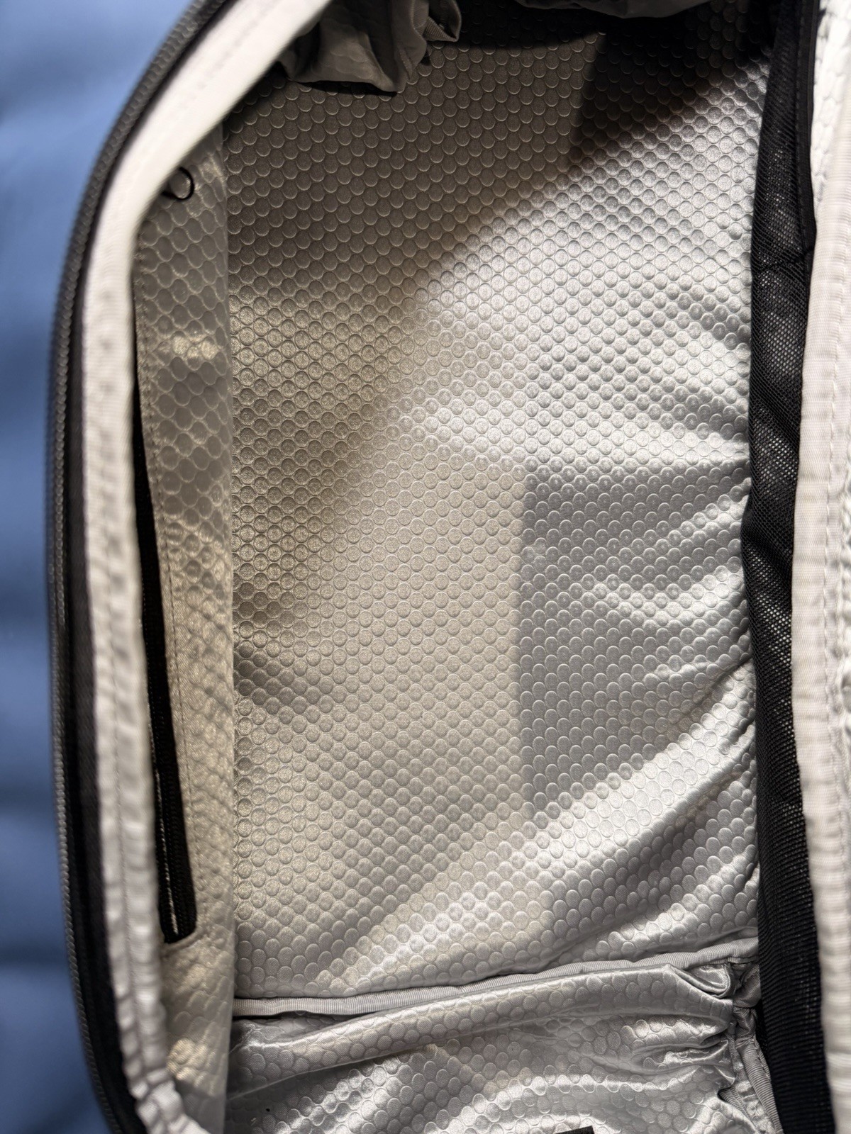 KP Waterproof Adventure Bag – Durable Outdoor Gear | Keep Pursuing