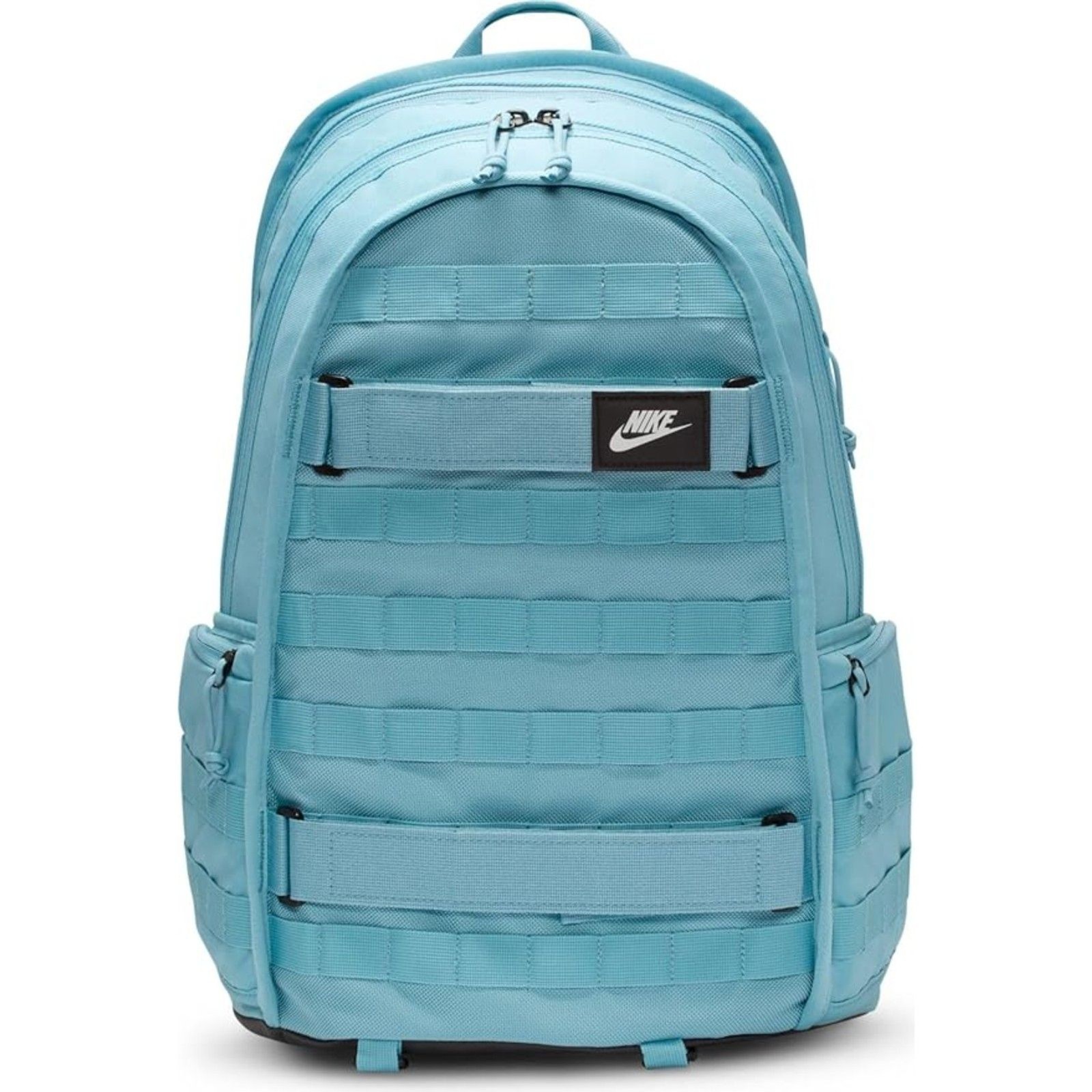 Nike Sportswear RPM Backpack (26L) Denim Turquoise – FD7544-464