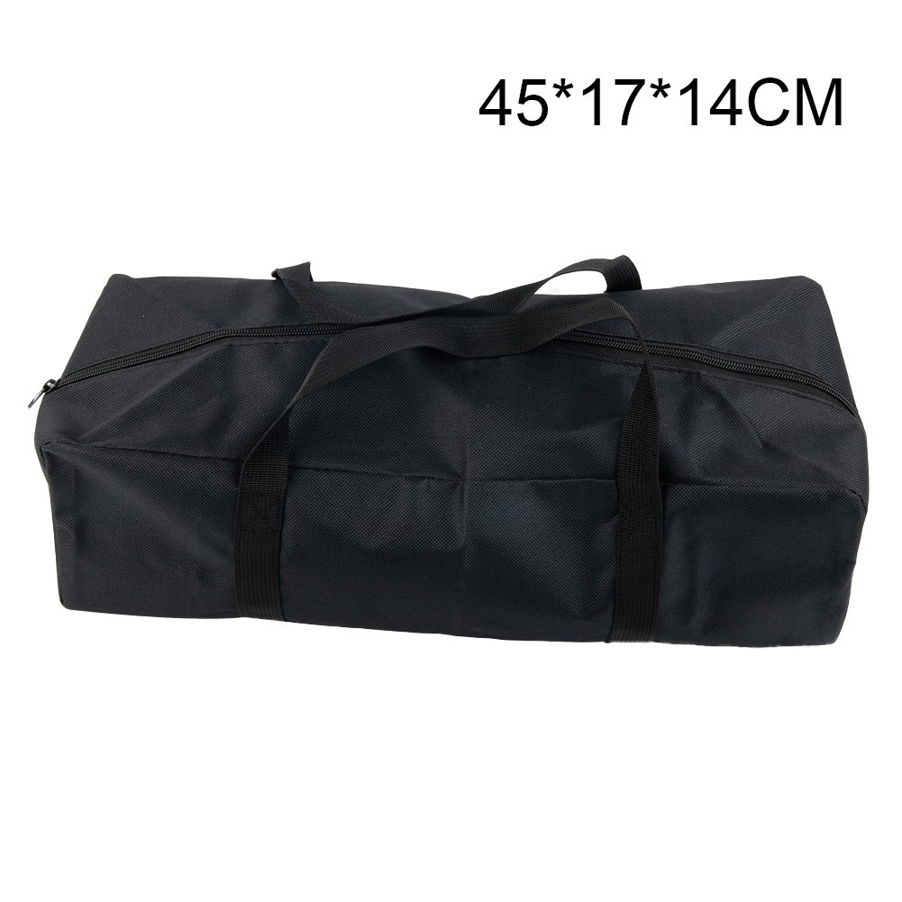Sporting Goods Storage Bag Carry Bag Luggage Pack Pouch Oxford Cloth Account