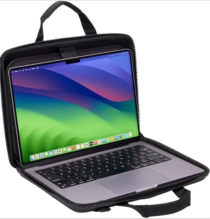 New THULE laptop bag 16″