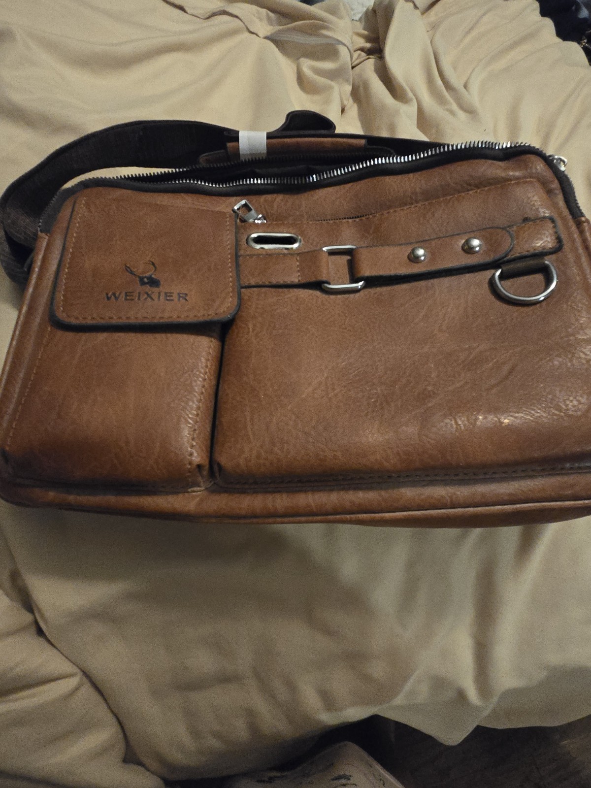 Mens Bag