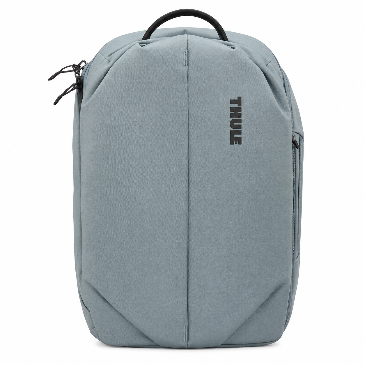THULE AION 40L 3205017 DARK SLATE TRAVEL BACKPACK CARRY ON LAPTOP BAG