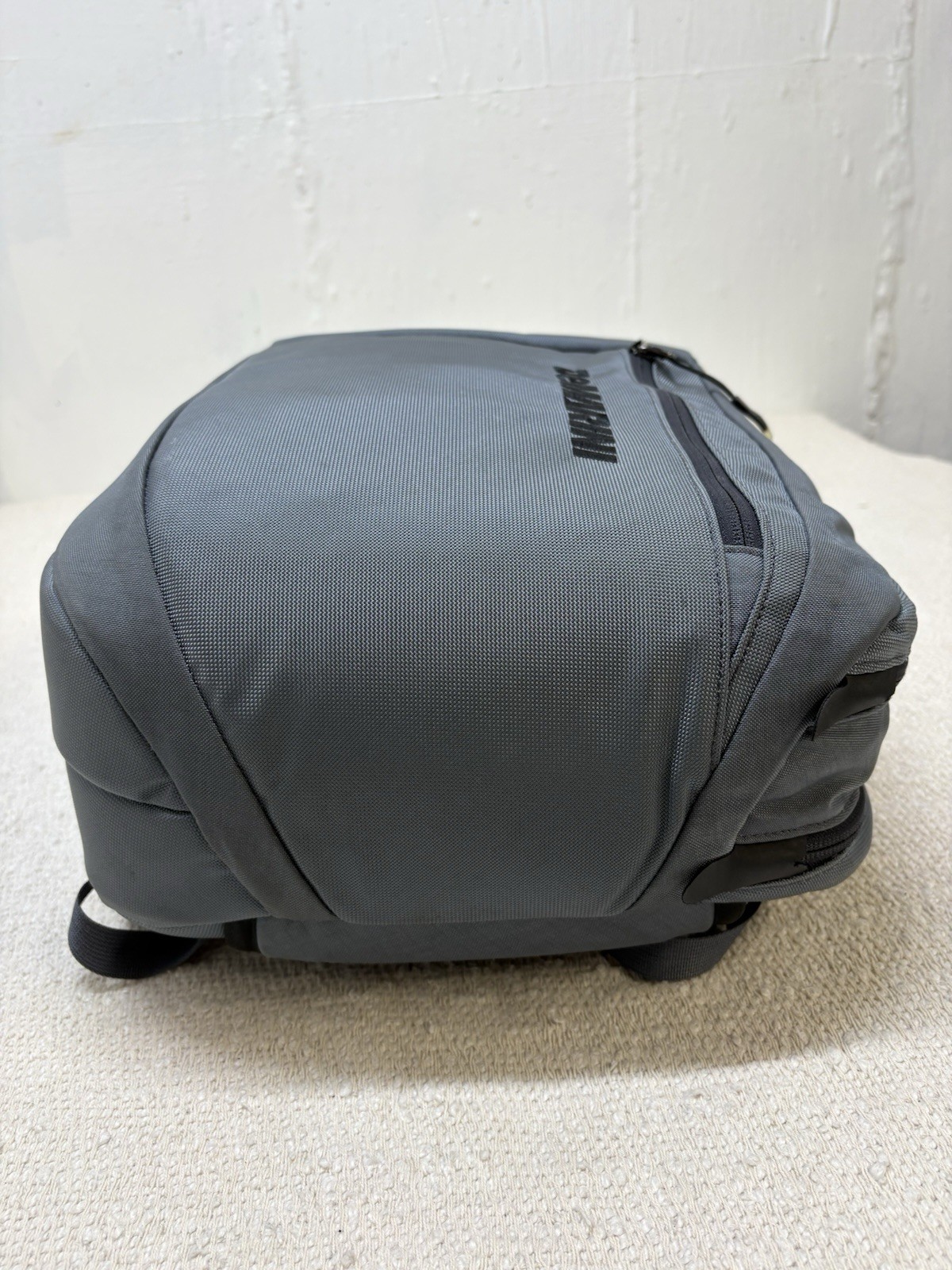 Arc’Teryx Blade 24 Backpack Tech Daypack DeMarini Travel School Sports