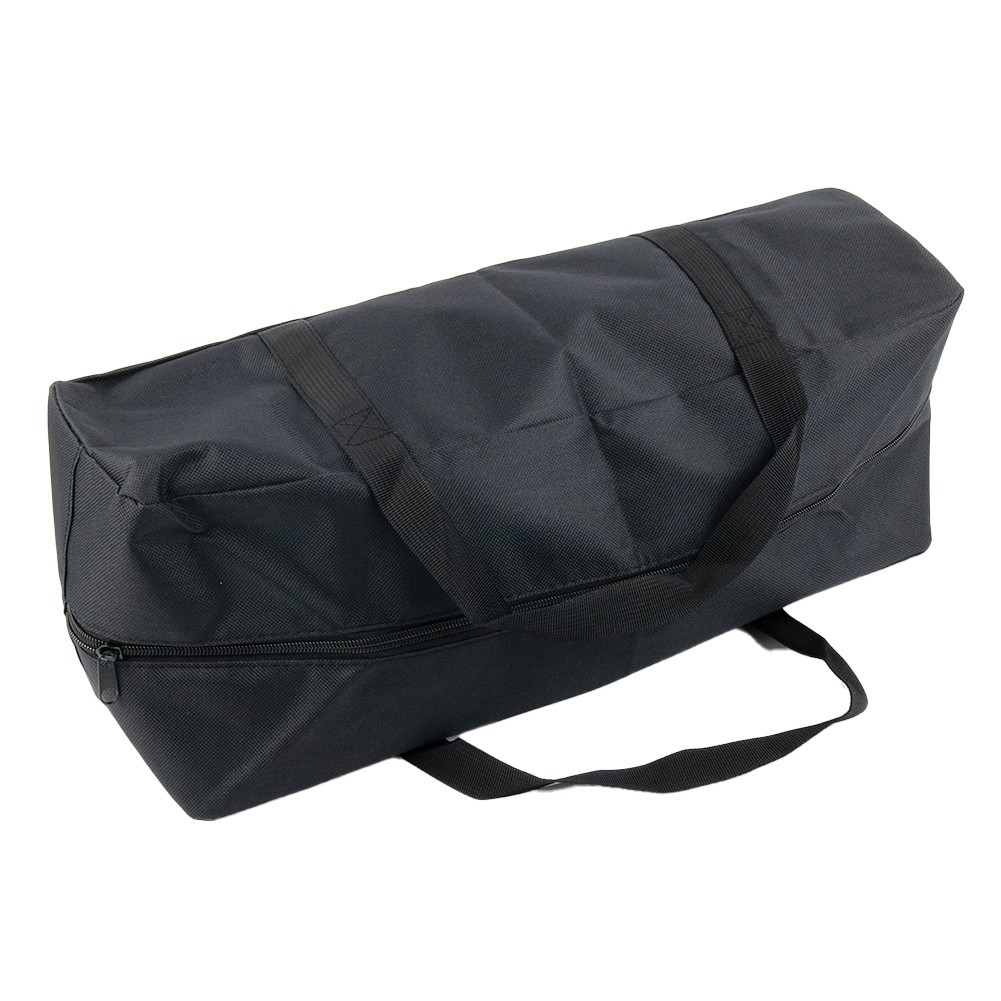Sporting Goods Storage Bag Carry Bag Luggage Pack Pouch Oxford Cloth Account