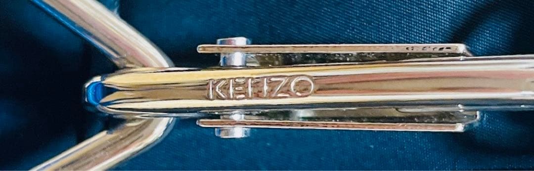 Kenzo Bts Icon Badges Mini Backpack Limited Edition Men’s bags, stylish, popular