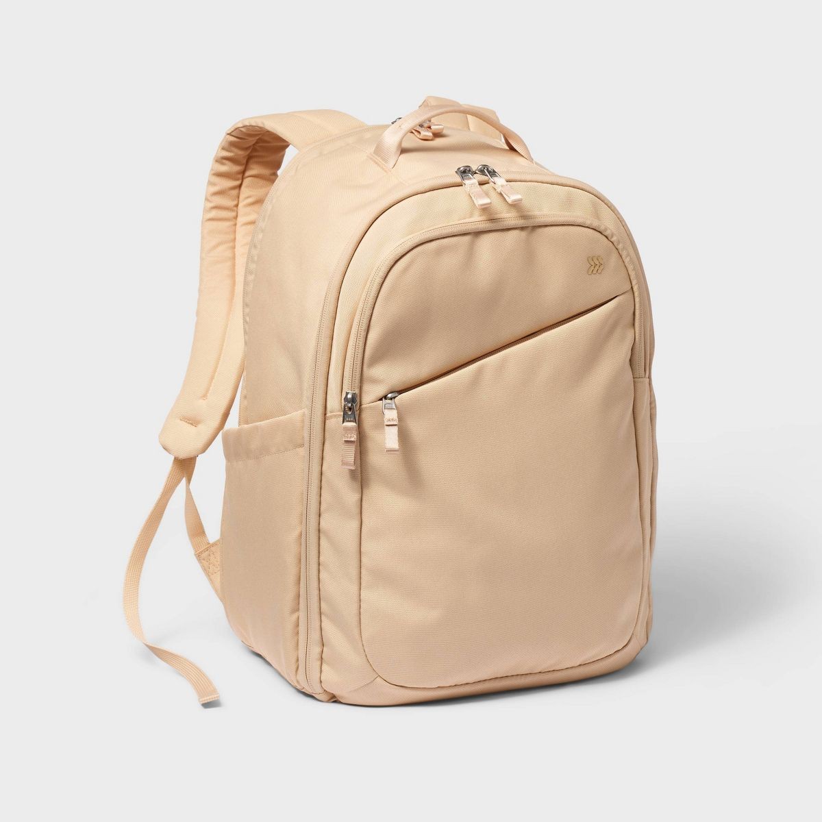 CREAM – ALL IN MOTION EVERYDAY TO TRAVEL BACKPACK