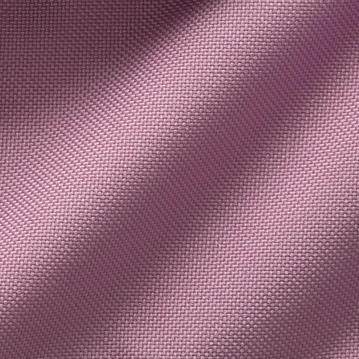 Nike Sports, Plum Dust/Plum Dust/Summit White, Einheitsgröße