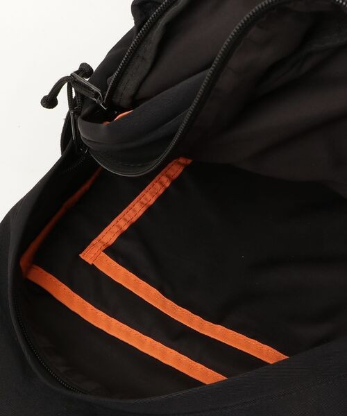 iversal Overall Drawstring Bag