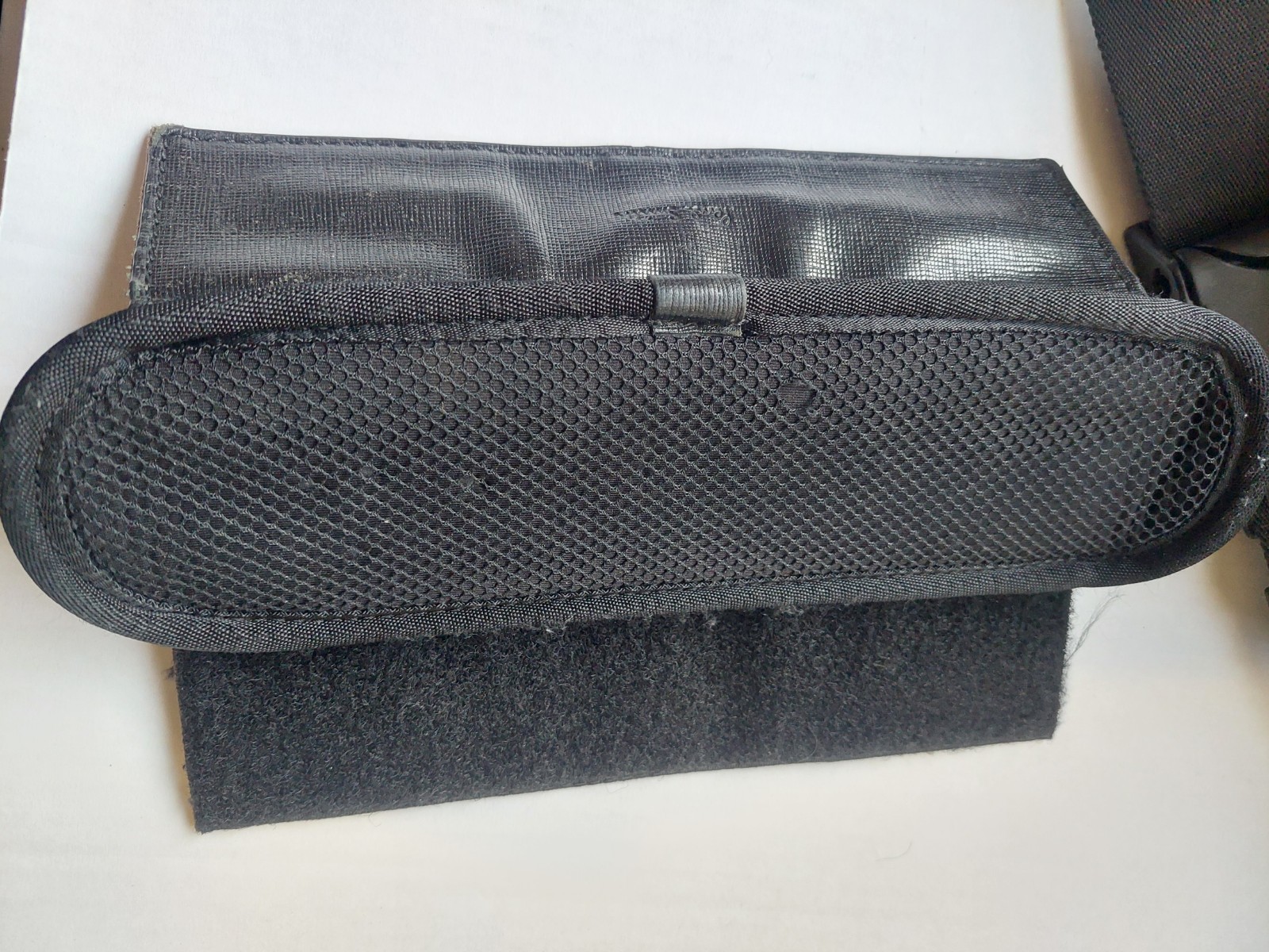 Paul Smith Mini Cooper Messenger Bag ” Good Condition “