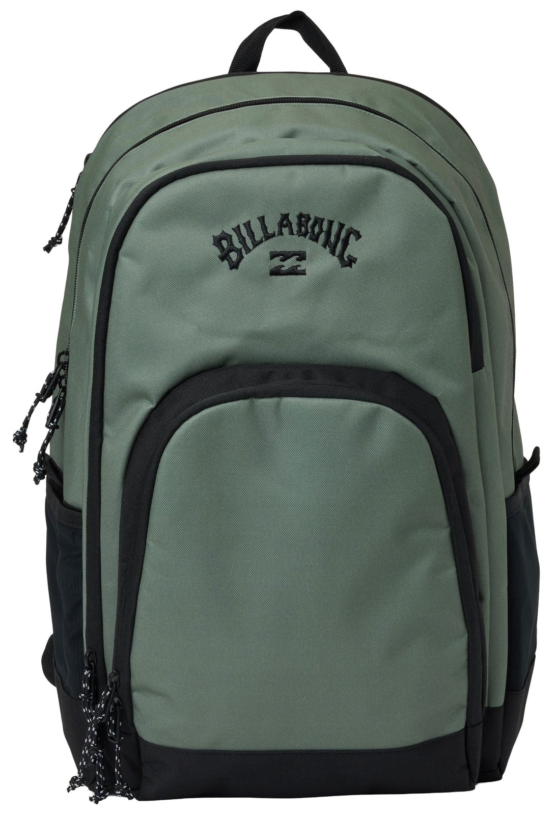 Billabong Command 29L Backpack – Sea Spray – New