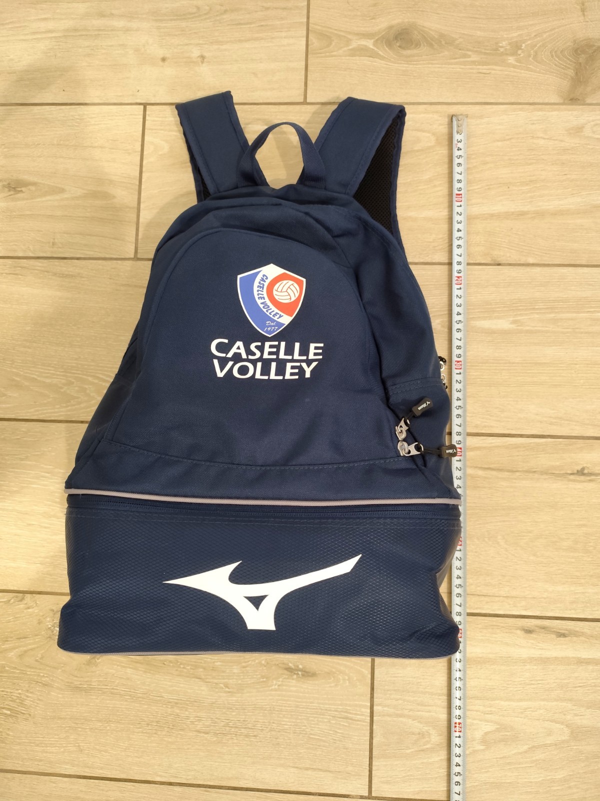 sports backpack