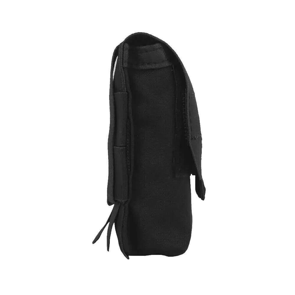Tactical Molle Military Pouch Cigarette Bag Utility Organizer Pouchs for Outdoor