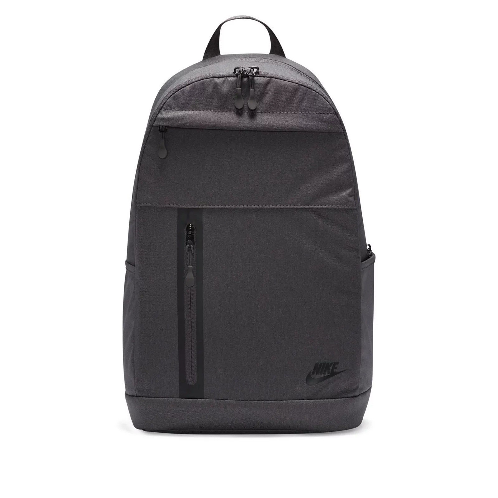 Nike Elemental Premium Backpack (21L) Grey NEW! (DN2555-254)