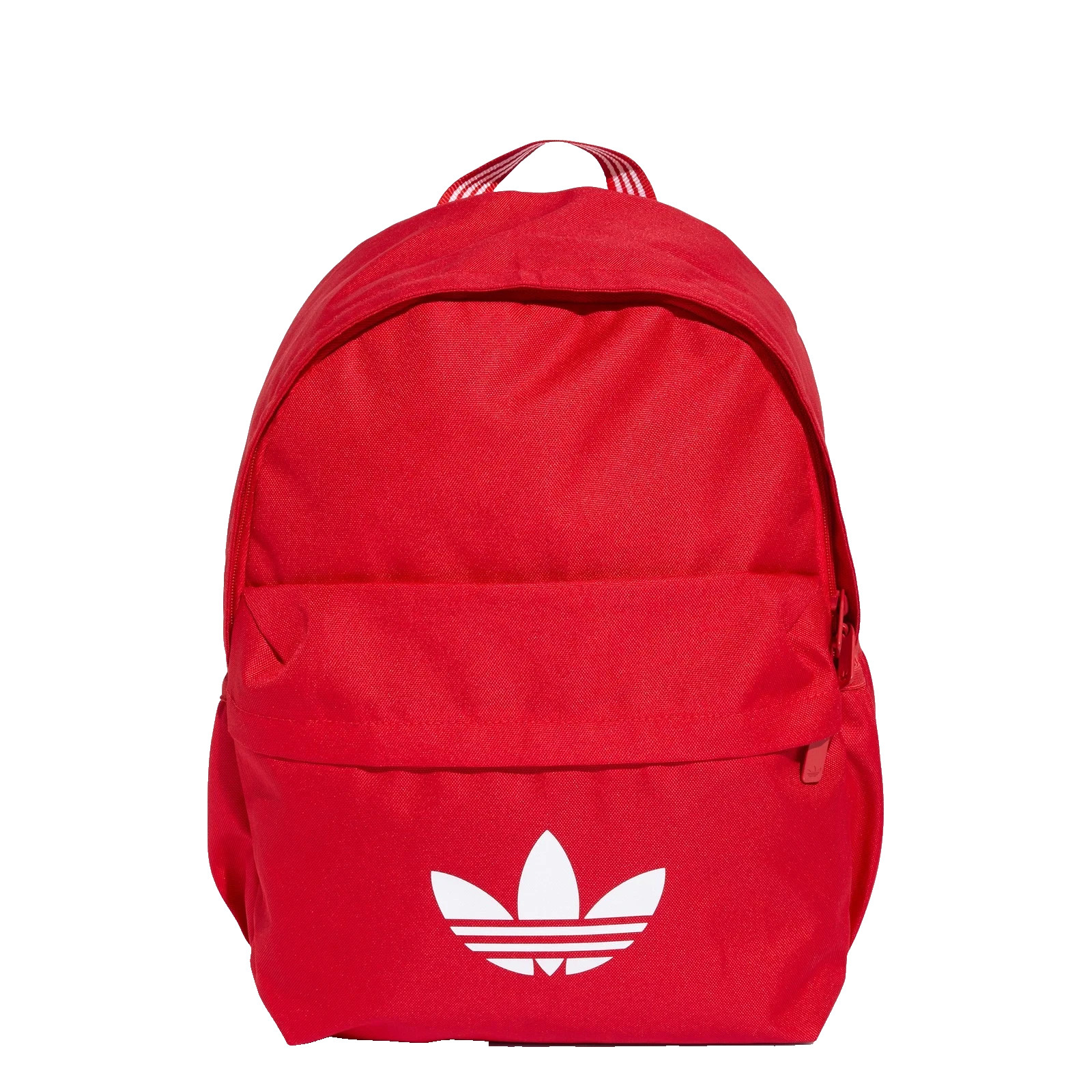 adidas BAG men Adicolor Classic Backpack UNISEX RARE RED EDITION + NEW 2026