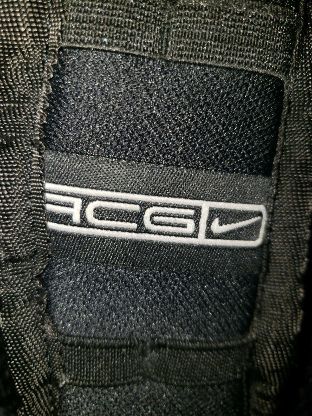 BNWT Nike ACG Hydration capable backpack bag