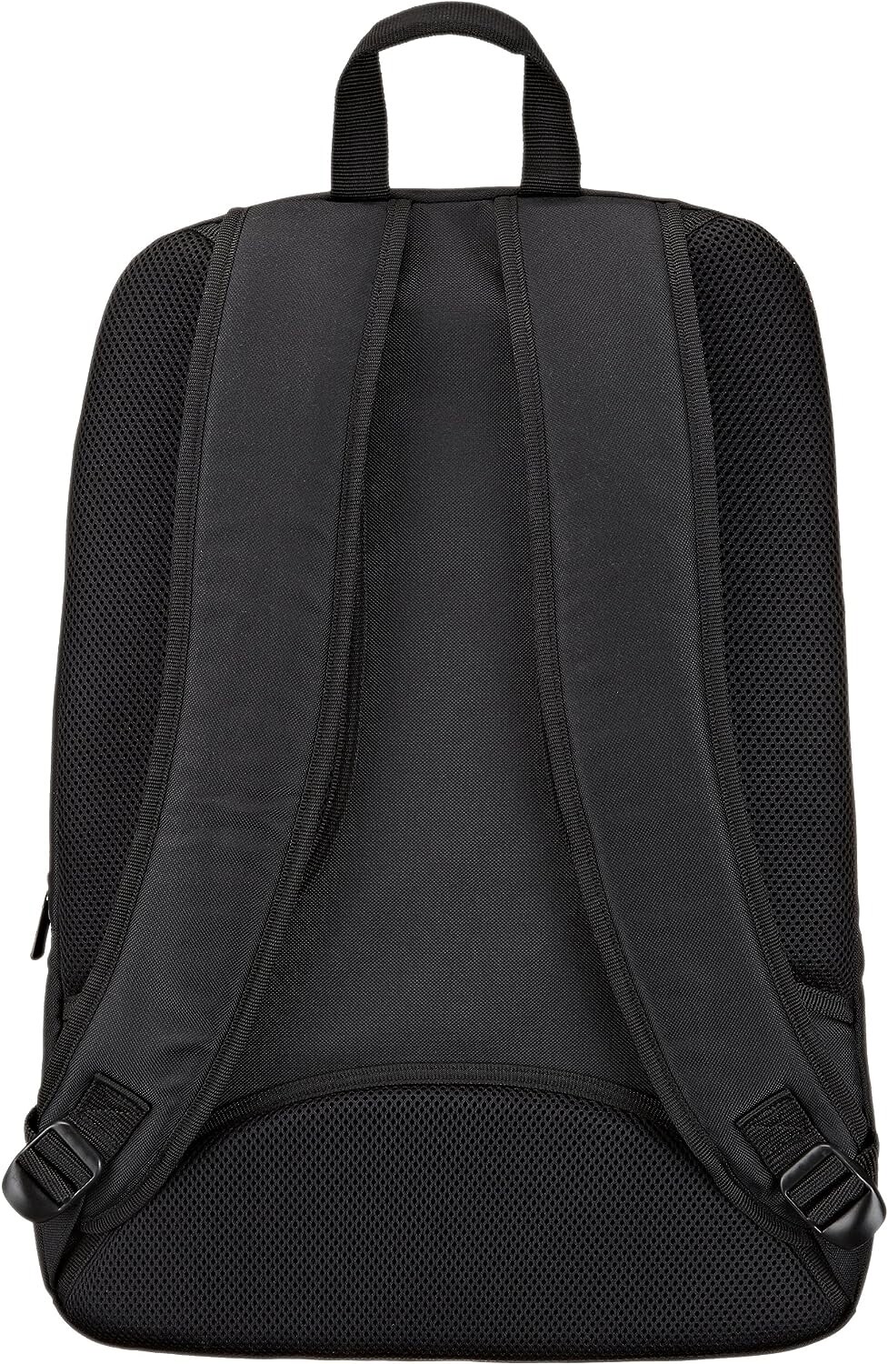 Stylish Laptop Computer Backpack – Fits Up To 15 -Inch (38 cm) Laptops