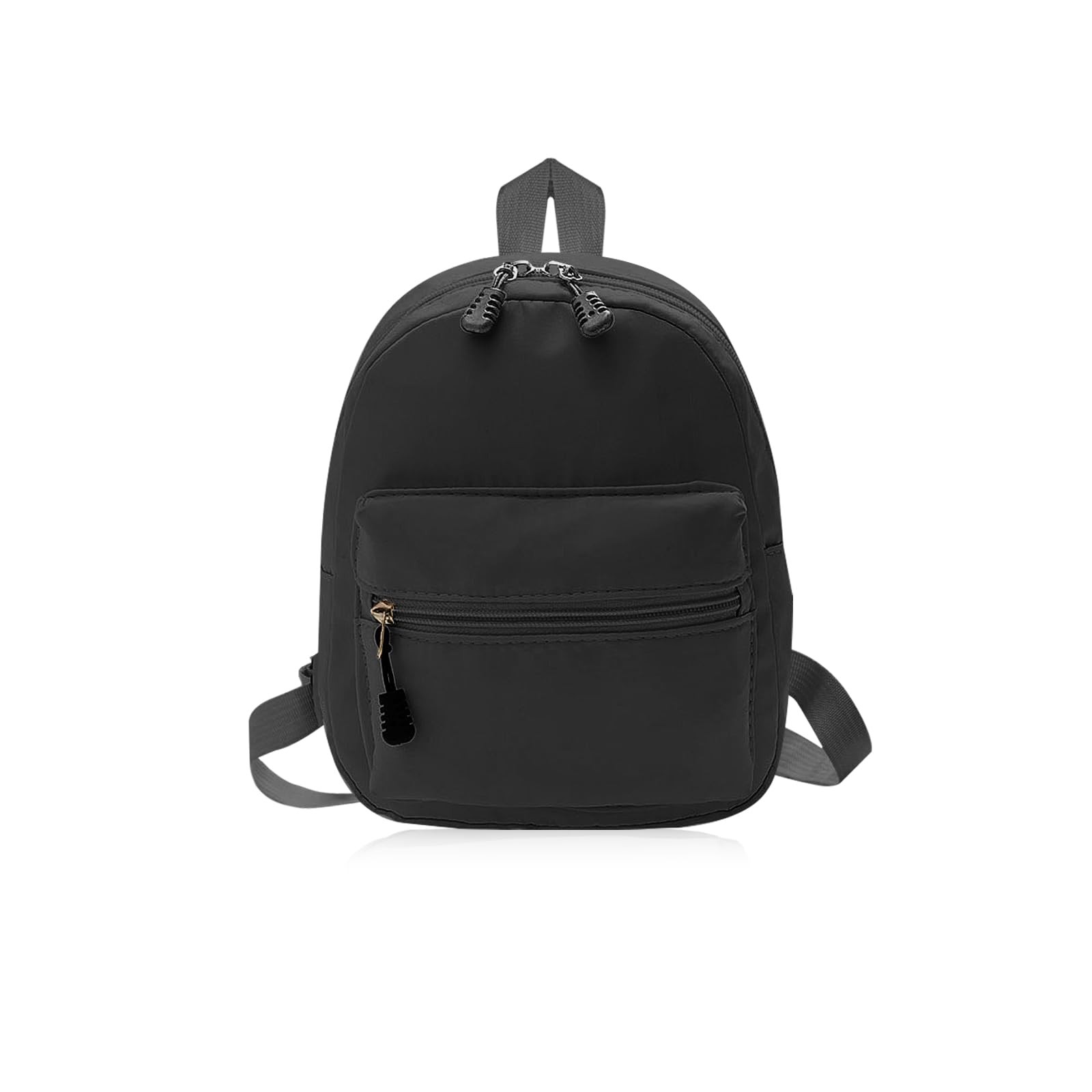 Mini Backpack, Lightweight Small Backpacks Small Backpack for Women, Mini Backpa