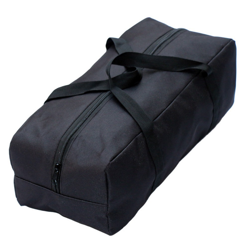 Sporting Goods Storage Bag Carry Bag Luggage Pack Pouch Oxford Cloth Account