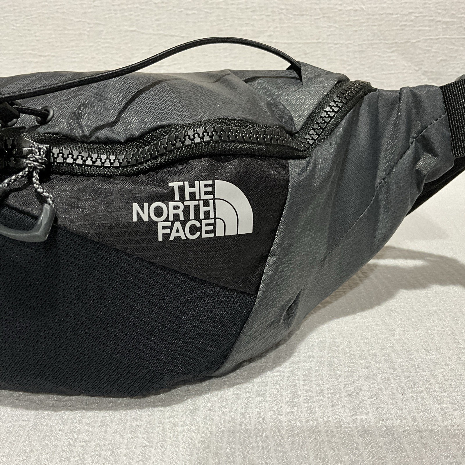 The North Face Men Lambunicals Limited Edition Outdoor Performance Icon with Dur