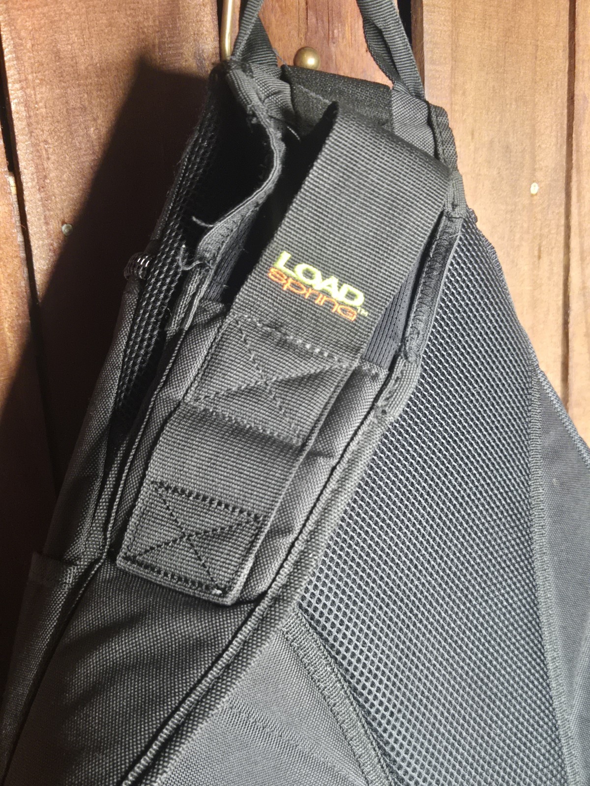 Adidas Cross Body Sling Backpack