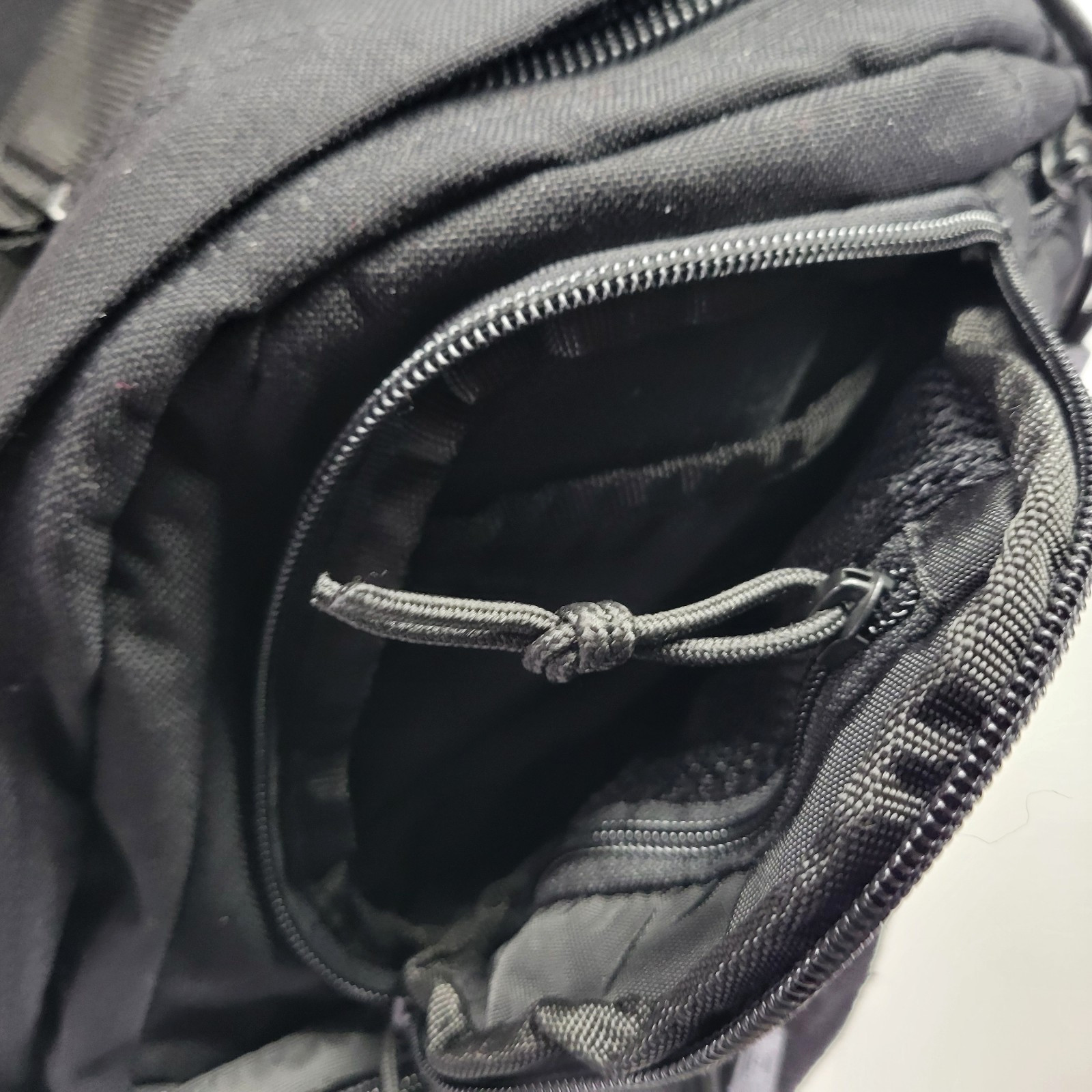 5.11 Tactical RUSH24 37l Backpack Ruck Laptop Molle CCW Black EDC 58601
