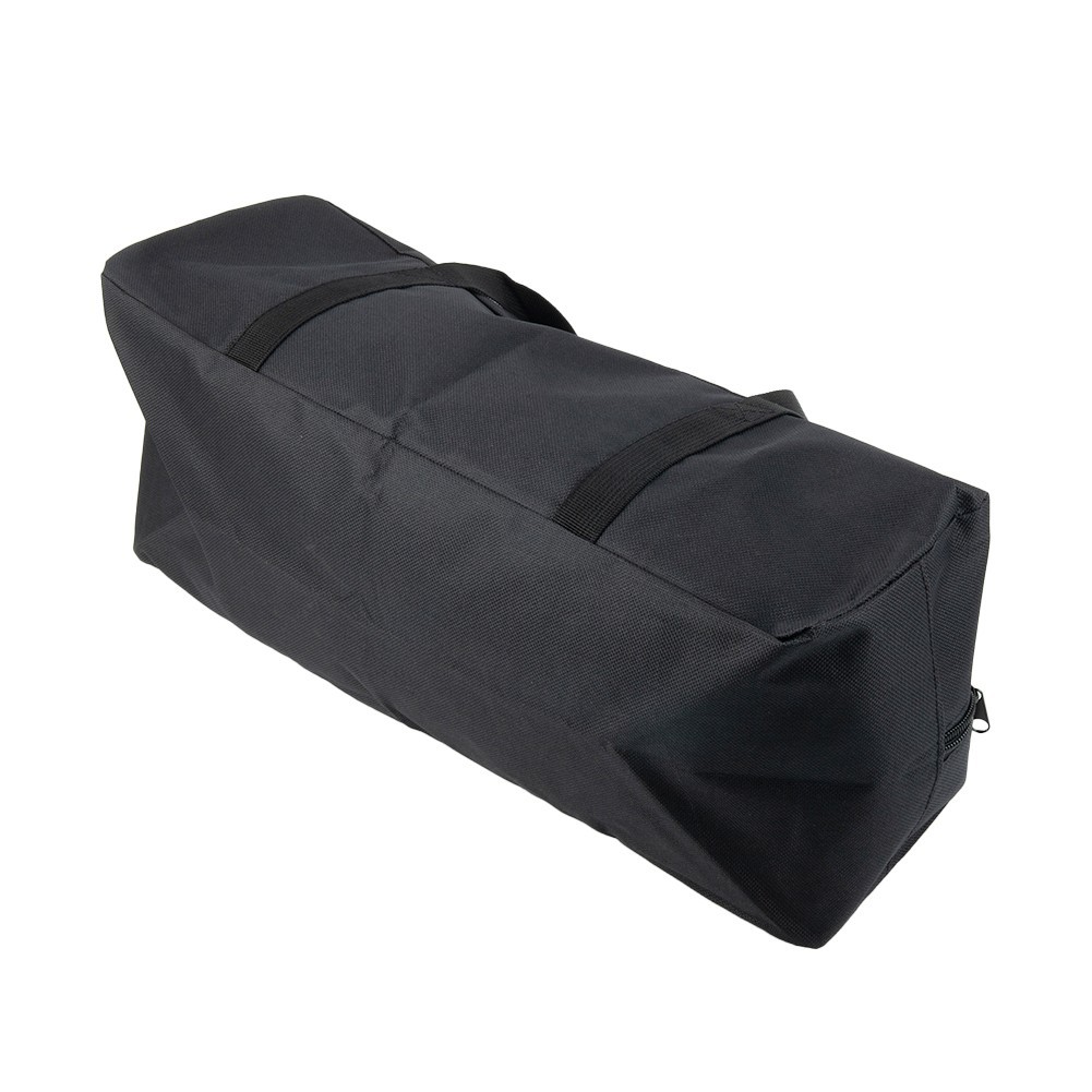 Sporting Goods Storage Bag Carry Bag Luggage Pack Pouch Oxford Cloth Account