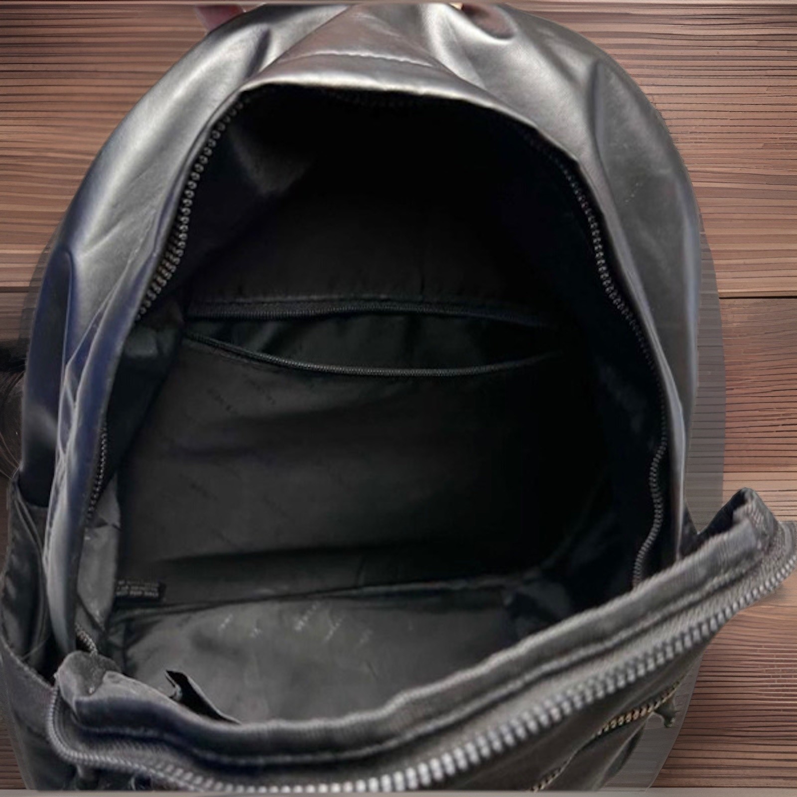 backpack men