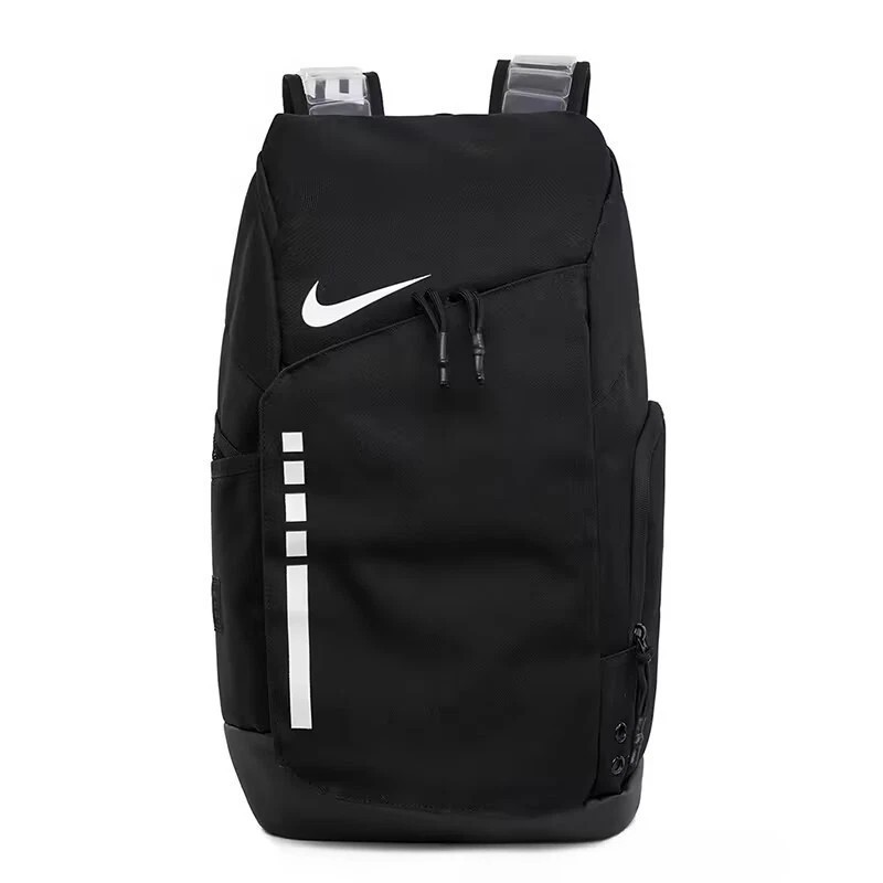 New Nike Unisex Hoops Elite Backpack For Sport And Travelling – Multiple Colors