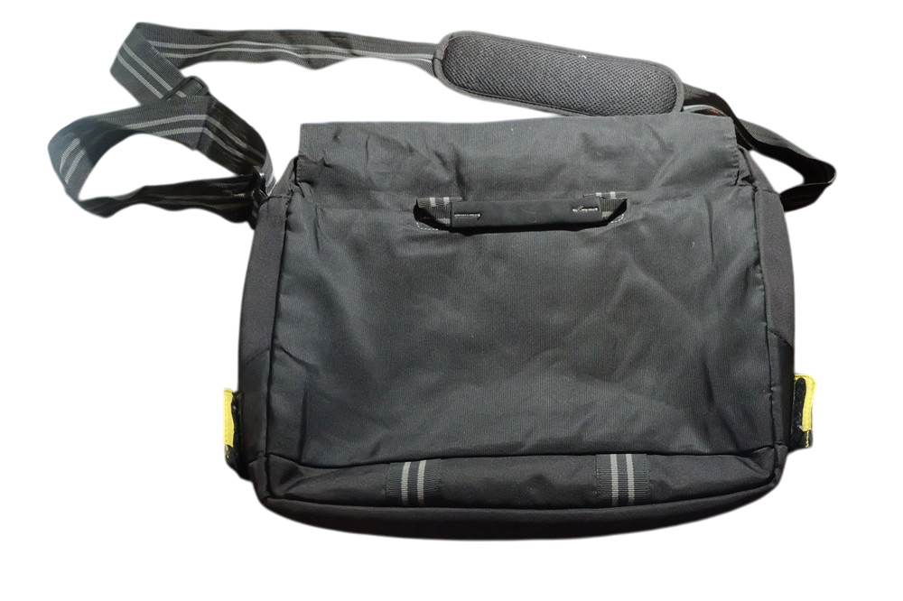 Samsonite Laptop Messenger Bag
